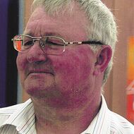 Pierre DESCHUYTENEER