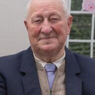 Pieter Joseph Pinxten