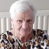 Bernardina Cardinaels