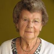 Elisabeth Grevendonk