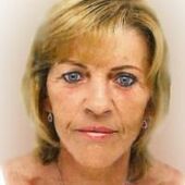 Gabrielle Vandebosch