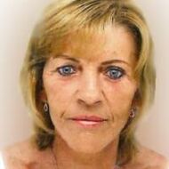 Gabrielle Vandebosch