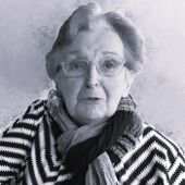 Gisèle DUMONT