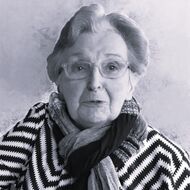 Gisèle DUMONT