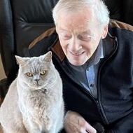 Hendrik 'Rie' Hurkmans