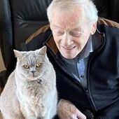 Hendrik 'Rie' Hurkmans