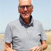 Jean-Jacques VINCENT