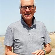 Jean-Jacques VINCENT