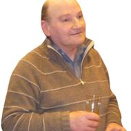 Jean-Marie DESSAINTES