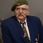 Jean-Pierre LANKOFSKI