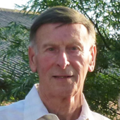 Jean-Pierre VANDEKERKOVE