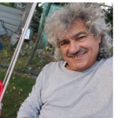 Leonardo Clemente Batalha Pardal