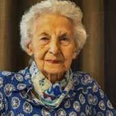 Lisette Vandekerkhof