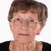 Lisette Vangehuchten