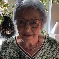 Marie-Thérèse FRANCOIS