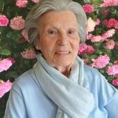 Marijke Van Limbergen