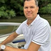 Mathias Van Den Broecke