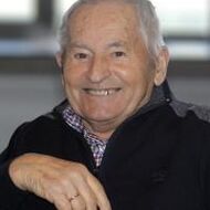 Theo Slechten