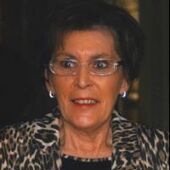 Arlette Zimmermann