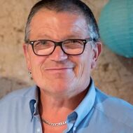 Dominique DE KEUKELEIRE