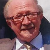 Eugène Joseph LEHMANN