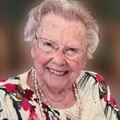 Henriëtte Champagne