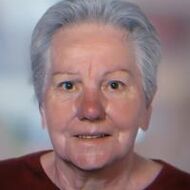 Lucienne Meynen-Lens