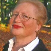 Magda Rogiest