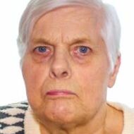 Maria Antoinette PAULISSEN