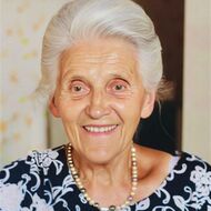 Marie-Josée SAINLEZ