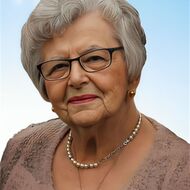 Marie-Thérèse ROCHEZ