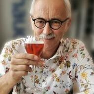 Patrick Vanhollebeke