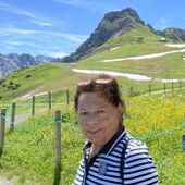 Adriana van der Heijden