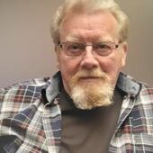 André VAN EECKHAUTE