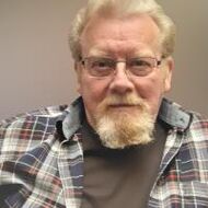 André VAN EECKHAUTE