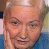 Christiane Klönhammer