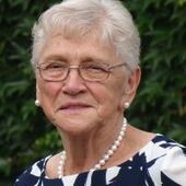 Els Vrolix