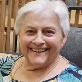 Fien Anthonissen
