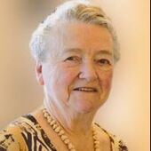 Gabriëlle Thevissen