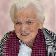 Henriette Jetje Tutelaars