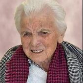 Henriette Jetje Tutelaars