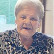 Henriette Keersemaekers