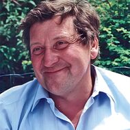 Jean-Claude ROUSSEAUX