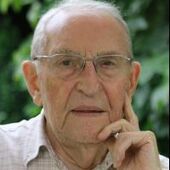 Jozef (Heldmar) Jehaes