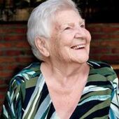 Maria Eleonore J. BAMPS