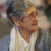 Marie Henriette SEYNAVE