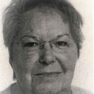 Marie Jose Broux