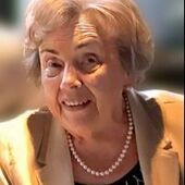 Marie-Josée Spelmans