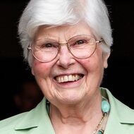 Marie-Thérèse GRANDJEAN