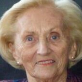 Mariette Rampelbergh